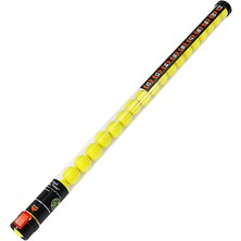 Amanda Balls Retriever Golf Alıştırma I Golf Depolama Alma (Yurt Dışından)