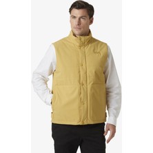 Helly Hansen Helly Hansen Escape Ins Erkek Sarı Yelek 53490-389