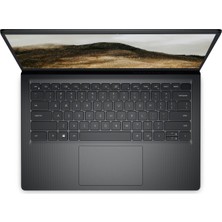 Dell Vostro 3520 Intel Core I7 1255U 64GB 512GB SSD 15.6" Fhd W11H Taşınabilir Bilgisayar & Per4 Çanta N1608PVNB3520UP397