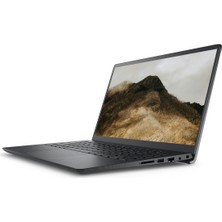 Dell Vostro 3520 Intel Core I7 1255U 64GB 512GB SSD 15.6" Fhd W11H Taşınabilir Bilgisayar & Per4 Çanta N1608PVNB3520UP397