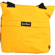 Sportface SF-2016 Spor Seyahat Çantası