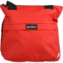 Sportface SF-2016 Spor Seyahat Çantası