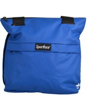 Sportface SF-2016 Spor Seyahat Çantası