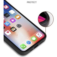 Samsung Galaxy S21 FE Kartlıklı Rich Boss Lüx Deri Kılıf Koyu Kırmızı