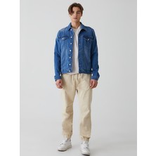LTB Ogoten Slim Fit Jogger Pantolon 0122347012250010000