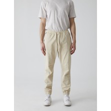 LTB Ogoten Slim Fit Jogger Pantolon 0122347012250010000