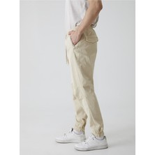 LTB Ogoten Slim Fit Jogger Pantolon 0122347012250010000