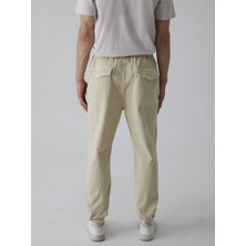LTB Ogoten Slim Fit Jogger Pantolon 0122347012250010000