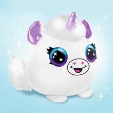 Airbrush Plush Sürpriz Mini Peluş