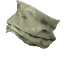 Ottoland Unisex Kışlık Boyunluk ve Kukuleta Bere Kalın Polar Pamuklu Sıcak Tutar Rüzgar Geçirmez