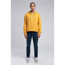 Lee Cooper Jagger Erkek Jean Pantolon
