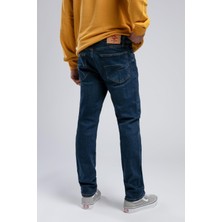 Lee Cooper Jagger Erkek Jean Pantolon