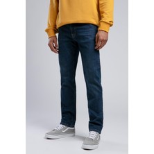 Lee Cooper Jagger Erkek Jean Pantolon
