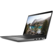 Dell Vostro 3420 Intel Core I7 1255U 16GB 4tb SSD 14" Fhd Fdos Taşınabilir Bilgisayar & Per4 Çanta N3420PVNB3420UP315