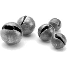 Yarma Kurşun 1 gr (100 gr)
