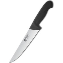 Ssaf Kasap Doğrama Bıçağı No:1 14 cm
