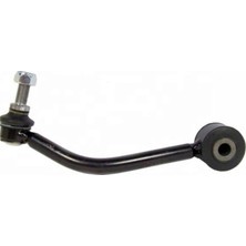 Z Rot Arka Sag Vw Touareg 03 > [7L0505466D]