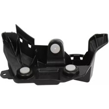 Wisco Tampon Braketı Arka Sag Opel Insıgnıa B 18> [39124384]