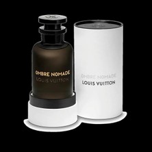 Louis Ombre Nomade Edp 100 ml