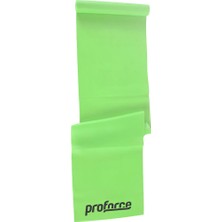 Proforce Egzersız /pılates Lastıgı Rb-Hy