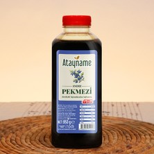 Atayname Andız Pekmezi 850 gr