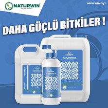 UAN32 Naturwin N (% 32 Sıvı Azot) Gübre 1 Lt