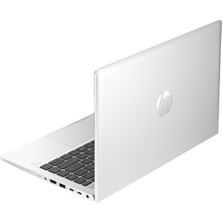 Hp Probook 440 G10 Intel Core I5 1335U 12GB 1tb SSD 14" Fhd W11P Taşınabilir Bilgisayar & Per4 Çanta 8A565EAPN408