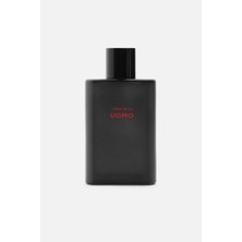 Zara Man Uomo Edt 90 ml