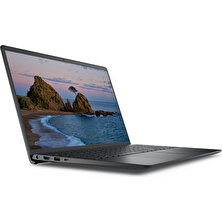 Dell Vostro 3530 Intel Core I5 1334U 36GB 512GB SSD 15.6" Fhd W11P Taşınabilir Bilgisayar & Per4 Çanta N3404PVNB3530UP432