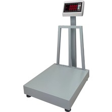 CAS Dh 300 kg 100 gr 70X80 cm Tartım Baskülü