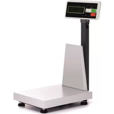 Tem Xk 150 kg 1 gr 40X50 cm Hassas Tartım Baskülü