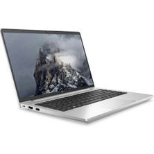 Hp Probook 440 G9 Intel Core I5 1235U 24GB 2tb SSD MX570A/2GB 14" Fhd W11H Taşınabilir Bilgisayar & Per4 Çanta 6S749EAPN374