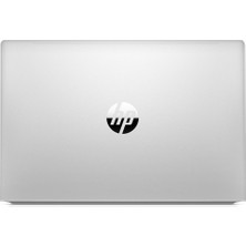 Hp Probook 440 G9 Intel Core I5 1235U 24GB 2tb SSD MX570A/2GB 14" Fhd W11H Taşınabilir Bilgisayar & Per4 Çanta 6S749EAPN374