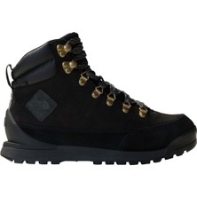 The North Face Kadın Back-To-Berkeley Iv Leather  Ayakkabı NF0A8A9EKX71