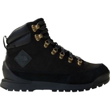 The North Face Kadın Back-To-Berkeley Iv Leather  Ayakkabı NF0A8A9EKX71