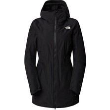 The North Face Kadın Hıkesteller Izolasyonlu Parka NF0A3Y1G4HF1