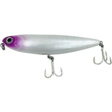 AlbaStar Bluefish Tw Sahte Balık