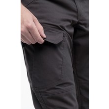 North Mountain Strong Tactical Pantolon / Antrasit