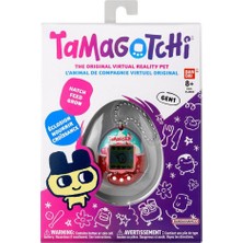 Tamagotchi  Sanal Bebek Ice Cream Float 42798-42980