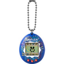 Tamagotchi  Sanal Bebek Festival Sky 42798-42978