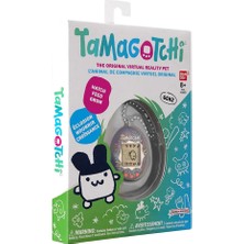 Tamagotchi  Sanal Bebek Festival Sky 42798-42978