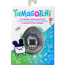 Tamagotchi  Sanal Bebek Festival Sky 42798-42978