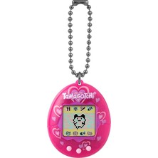 Tamagotchi  Sanal Bebek Lots Of Love 42798-42975