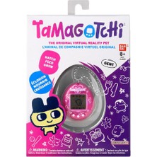 Tamagotchi  Sanal Bebek Lots Of Love 42798-42975