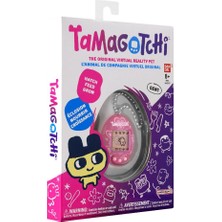 Tamagotchi  Sanal Bebek Lots Of Love 42798-42975