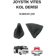 Vites Kol Derisi Karsan J10 K240102