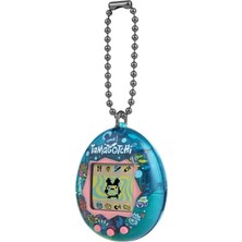 Tamagotchi  Sanal Bebek Tama Ocean 42798-42979