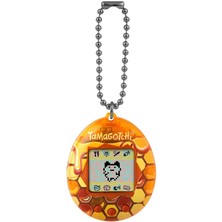 Tamagotchi  Sanal Bebek Pure Honey 42798-42977