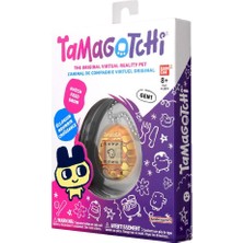 Tamagotchi  Sanal Bebek Pure Honey 42798-42977