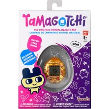 Tamagotchi  Sanal Bebek Pure Honey 42798-42977